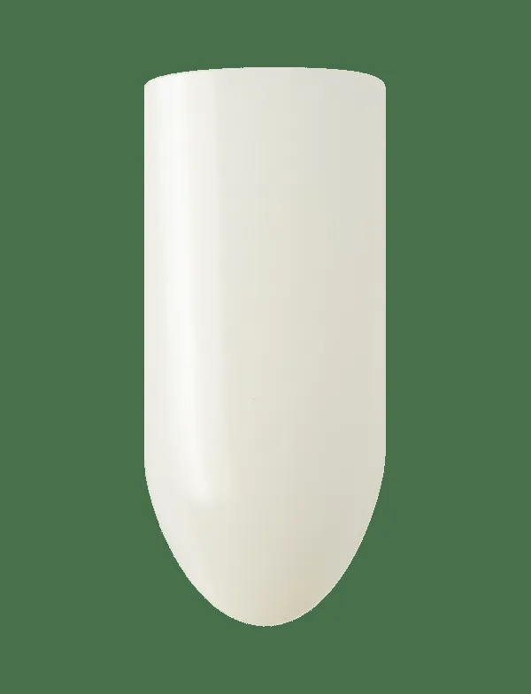 Masglo Esmalte Para Uñas Frances 13.5ml - Imagen 2