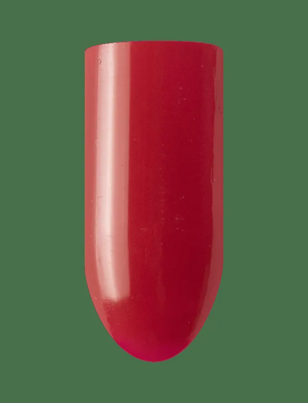 Masglo Esmalte Para Uñas LIinda 13.5ml - Imagen 2