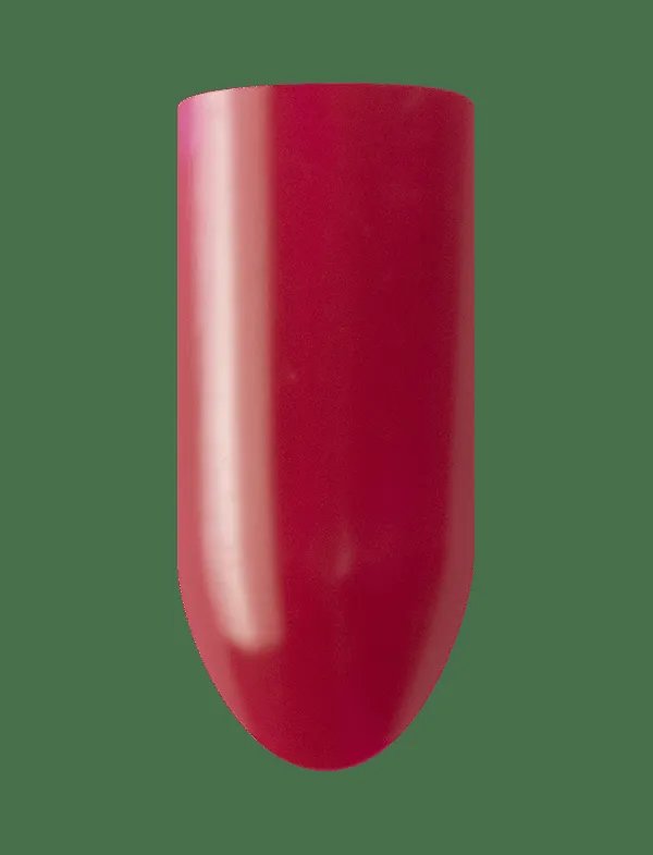 Masglo Esmalte Para Uñas Fiesta 13.5ml - Imagen 2