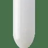 Masglo Esmalte Para Uñas Nieve 13.5ml - Imagen 2