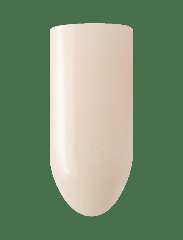 Masglo Esmalte Para Uñas Bella 13.5ml - Imagen 2