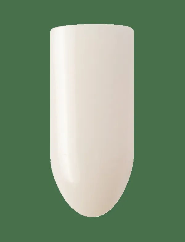 Masglo Esmalte Para Uñas Rebelde 13.5ml - Imagen 2