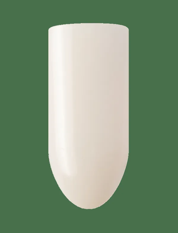 Masglo Esmalte Para Uñas Rebelde 13.5ml - Imagen 2