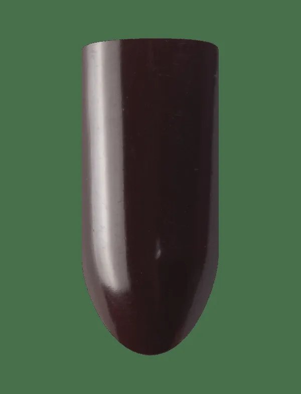 Masglo Esmalte Para Uñas Golosa 13.5ml - Imagen 2