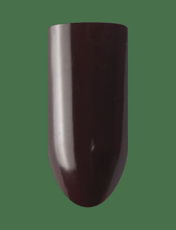 Masglo Esmalte Para Uñas Golosa 13.5ml - Imagen 2