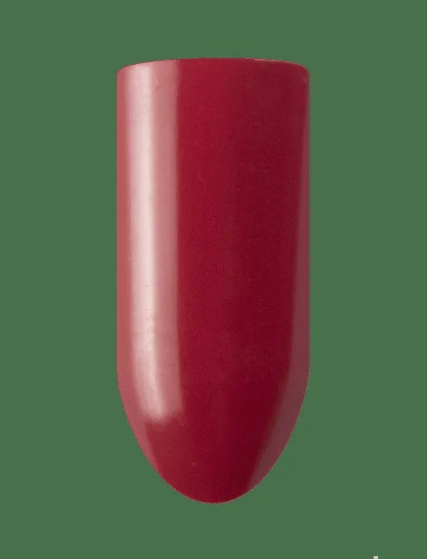 Masglo Esmalte Para Uñas Torera 13.5ml - Imagen 2