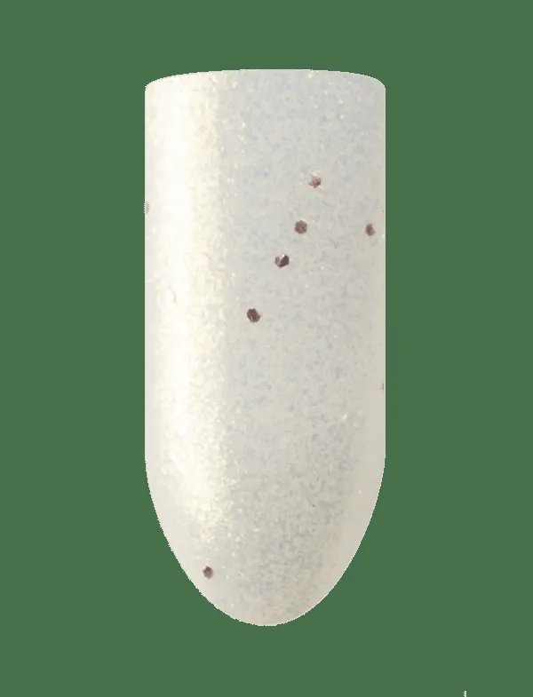 Masglo Esmalte Para Uñas Regia 13.5ml - Imagen 2