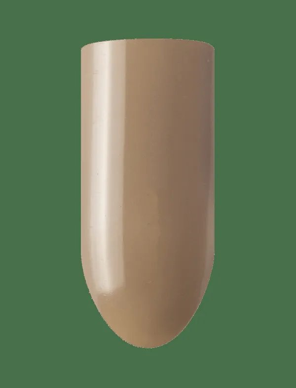 Masglo Esmalte Para Uñas Primera Dama 13.5ml - Imagen 2