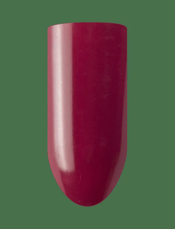 Masglo Esmalte Para Uñas Chic 13.5ml - Imagen 2