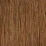 Allure Extensiones Cabello Natural 50g Nº12
