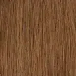 Allure Extensiones Cabello Natural 50g Nº12