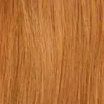 Allure Extensiones Cabello Natural 50g Nº17