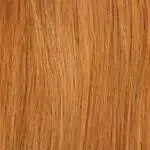 Allure Extensiones Cabello Natural 50g Nº17