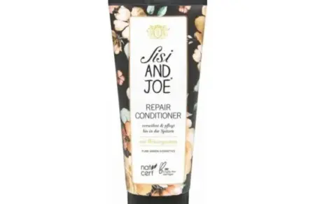 Sisi AND JOE Repair Conditioner 200ml