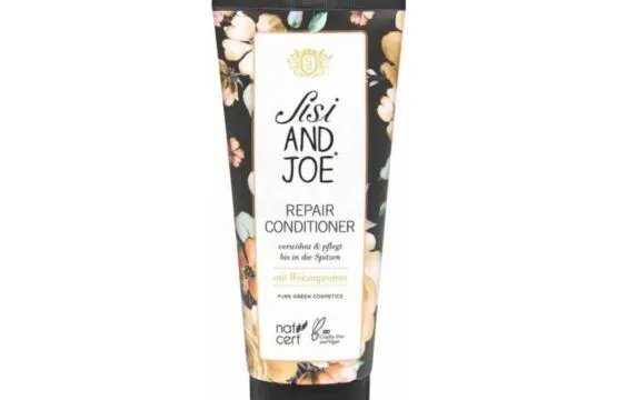 Sisi AND JOE Repair Conditioner 200ml