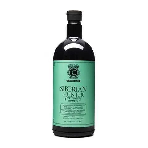 Lavish Siberian Hunter Champú 1L