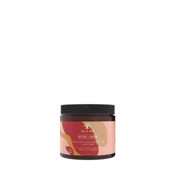 AS I AM JBCO Smoothie 454g