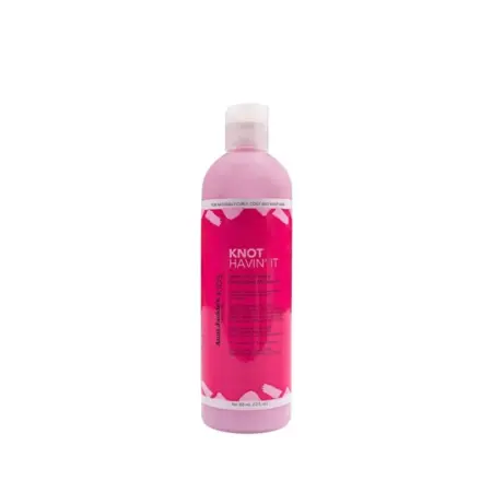 Aunt Jackie´s Kids Knot Havin' It 355ml