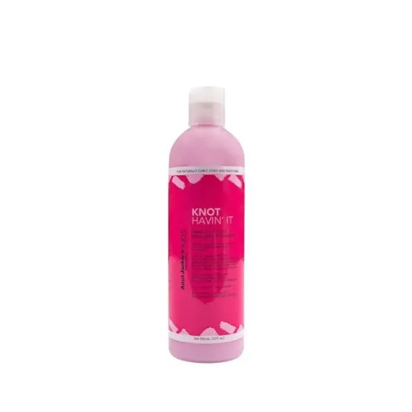 Aunt Jackie´s Kids Knot Haviand It 355ml