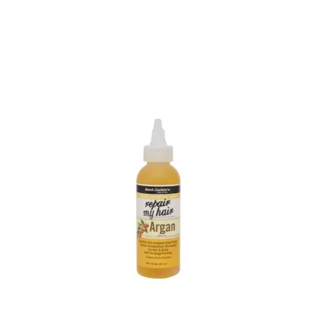 Aunt Jackie´s Natural Oils Argán Repair My Hair 118ml
