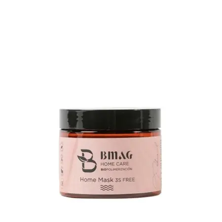 Bmag Home Mask 3S Free 300ml