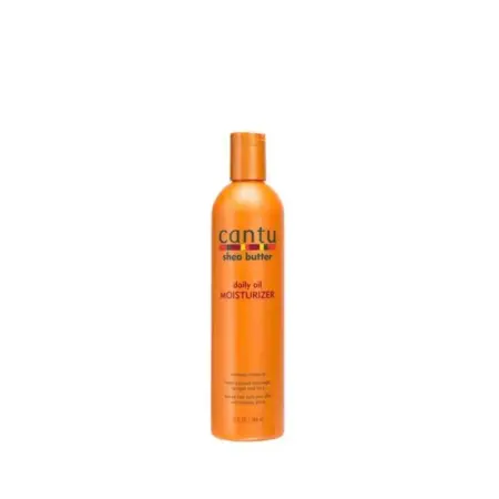 Cantu Classics Daily Oil Moisturizer 384ml