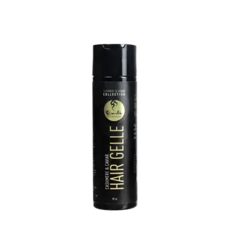 Curls Cashmere + Caviar Hair Gelle 236ml