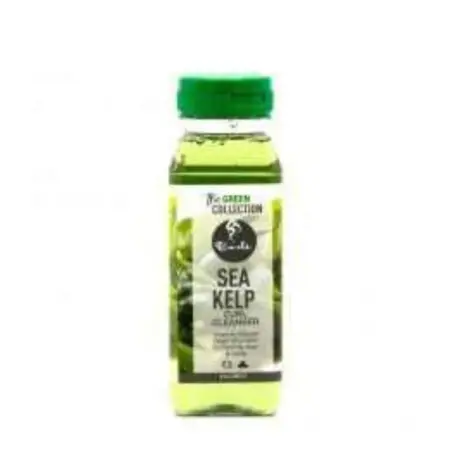 Curls The Green Collection Sea Kelp Curl Cleanser 236,5ml