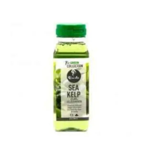 Curls The Green Collection Sea Kelp Curl Cleanser 2365ml
