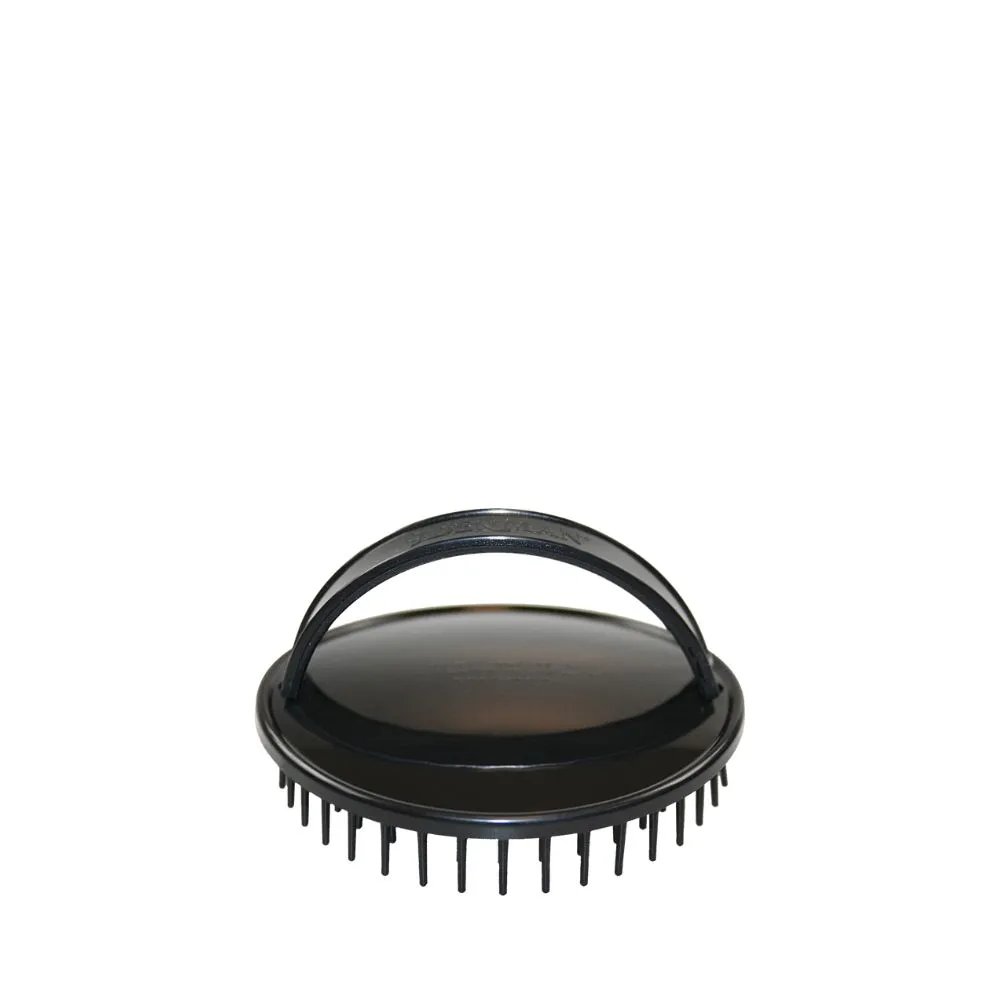Denman Cepillo D6 Desenredador Handy Be Bop