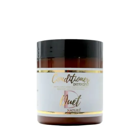 Duet Nature Conditioner Intensive 500ml