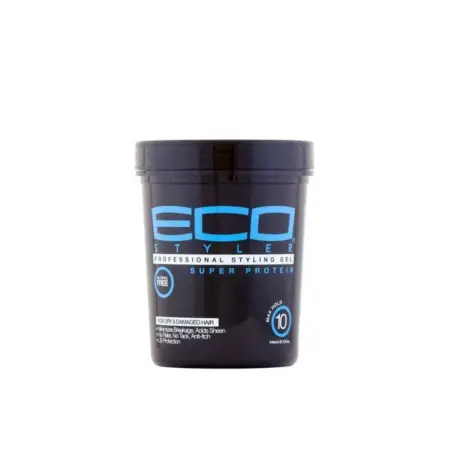 ECO Styler Styling Gel Super Protein 946ml