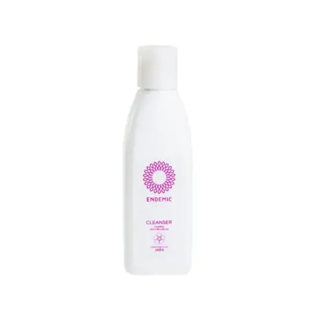 Endemic Champú Natural Cleanser 250ml