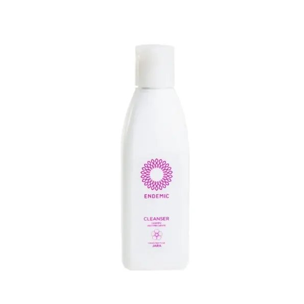 Endemic Champú Natural Cleanser 250ml