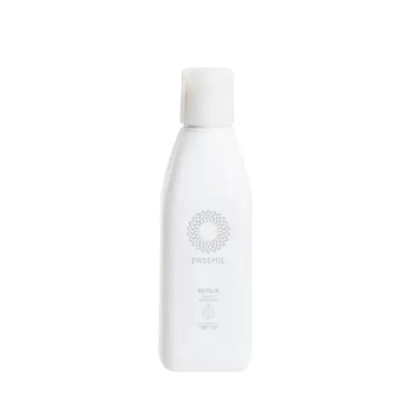 Endemic Tónico Reparador Repair 250ml