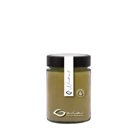 Gaia Henna Neutral 175g