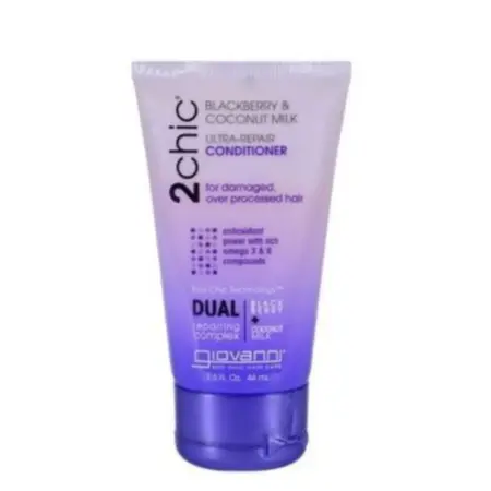 Giovanni 2chic Repairing Conditioner 44ml