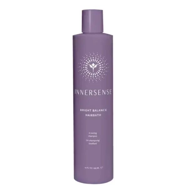 Innersense Bright Balance Hairbath 295ml