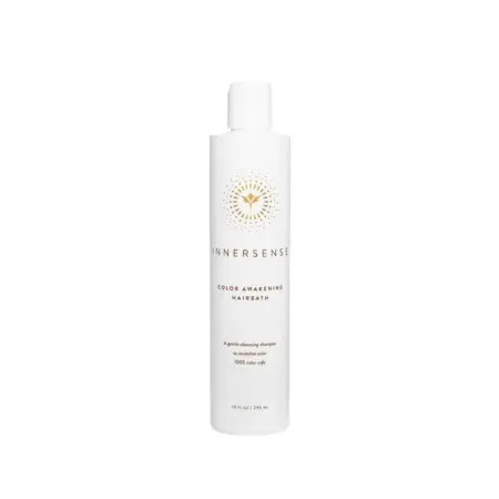 Innersense Color Awakening Hairbath 295ml