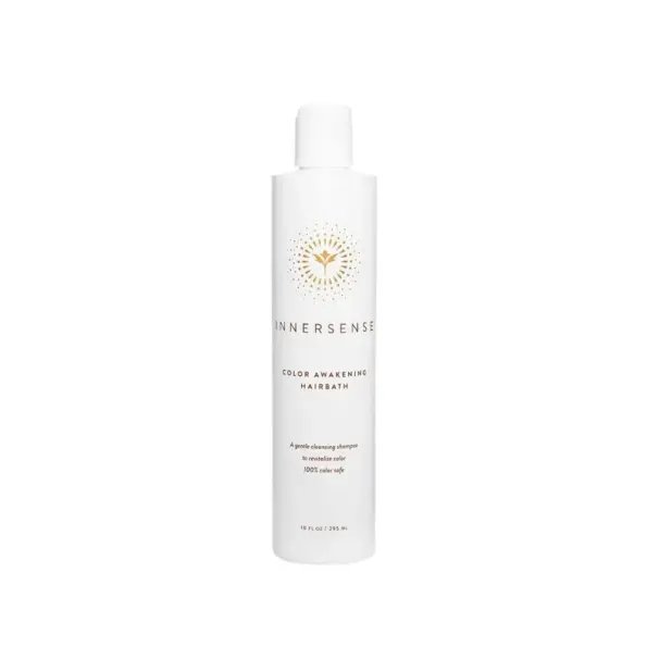 Innersense Color Awakening Hairbath 295ml