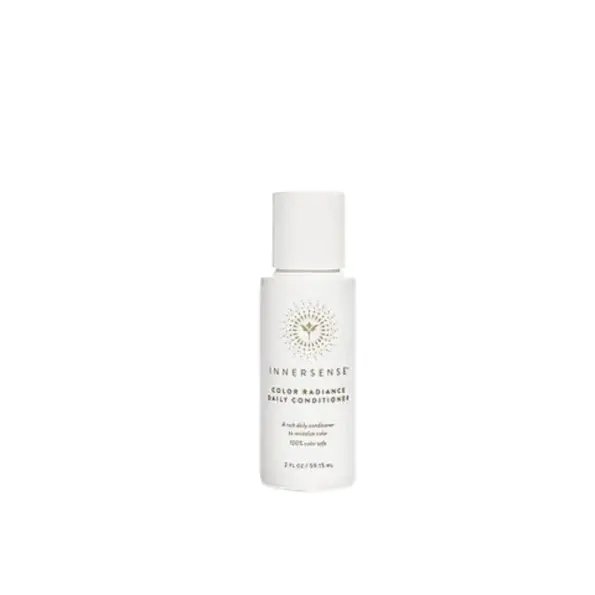 Innersense Color Radiance Daily Conditioner 59.15ml