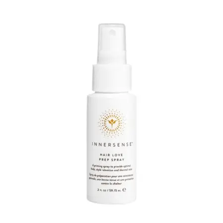 Innersense Hair Love Prep Spray 59.15ml