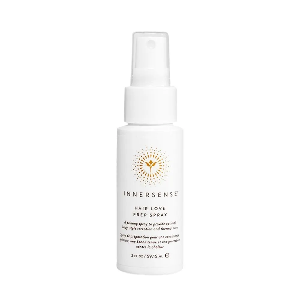 Innersense Hair Love Prep Spray 59.15ml