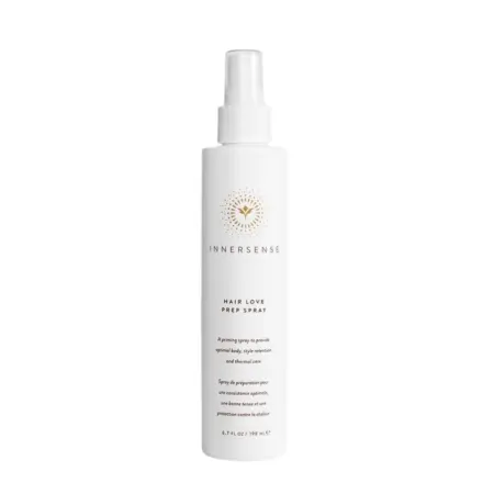 Innersense Hair Love Prep Spray 198ml