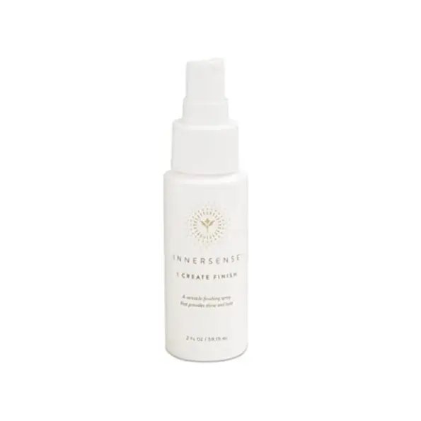 Innersense I Create Finish 59.15ml