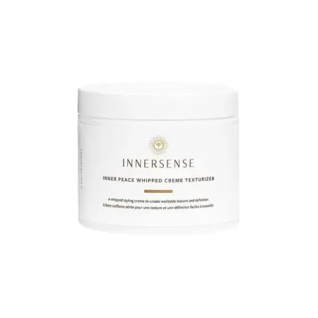 Innersense Peace Whipped Creme Texturizer 96g