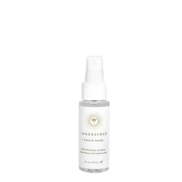 Innersense I Create Waves 59.15ml