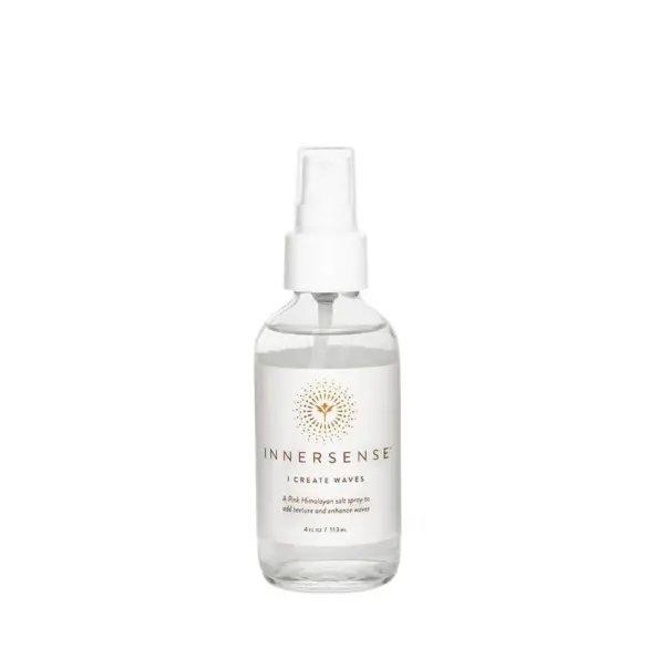 Innersense I Create Waves 118ml