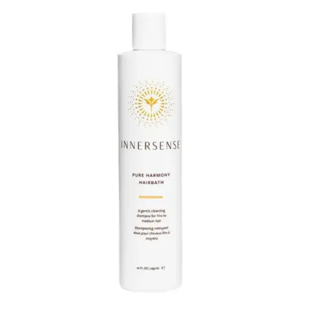Innersense Pure Harmony Hair Bath 295ml