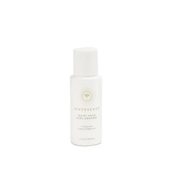 Innersense Quiet Calm Curl Control 59.15ml